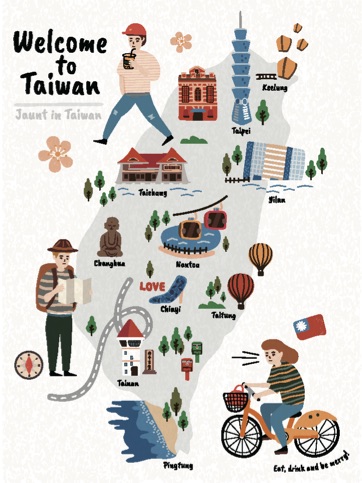 shutterstock_714238174